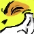 :iconwild-devices: