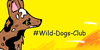 :iconwild-dogs-club: