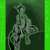 :iconwild-dragon: