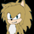 :iconwild-elf-water: