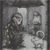 :iconwild-elko: