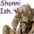 :iconwild-filly: