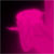 :iconwild-fire16: