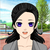 wild-fire93 :iconwild-fire93: