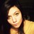 :iconwild-flowers-bloom: