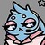 :iconwild-foxy:
