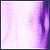 :iconwild-galoshes: