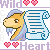 :iconwild-heart: