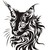 :iconwild-heart91: