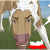 :iconwild-hearts-comic-pl:
