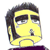:iconwild-hero: