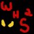 :iconwild-high-study2:
