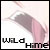 :iconwild-hime: