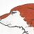 :iconwild-horse: