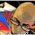:iconwild-inx: