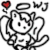 :iconwild-jenna: