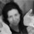 :iconwild-kas:
