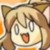 :iconwild-kat-sapphire: