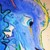 wild-lightning :iconwild-lightning: