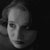 :iconwild-lioness: