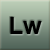 :iconwild-lweek: