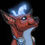 :iconwild-marz: