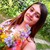 :iconwild-midnight-forest: