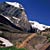 :iconwild-mountian-glaze: