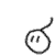 :iconwild-muffin-izoomey: