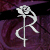 :iconwild-night-girl: