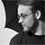 :iconwild-paradox: