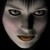 :iconwild-passion-3d: