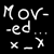 :iconwild-pirates-mzk-rnj: