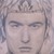 :iconwild-rain-dancer: