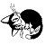 :iconwild-red-cranberry: