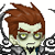 :iconwild-reto: