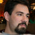 :iconwild-reto: