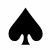 :iconwild-rock: