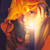 :iconwild-root: