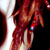 :iconwild-rose-27: