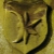 :iconWild-Running: