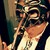 :iconwild-ryder: