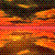 :iconwild-s-child: