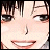 :iconwild-seven:
