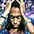 :iconwild-seven07: