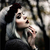 Wild-Shay :iconwild-shay: