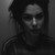:iconwild-sight: