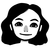 :iconwild-snowleopard: