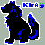 :iconwild-spirit-wolf:
