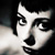 :iconwild-strawberry: